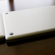 Illustration for article titled MacBook Pro 2009 Review